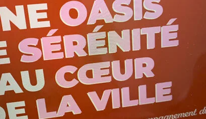 Maison Nadika - Montpellier - Janvier 2025 - Nouveau site